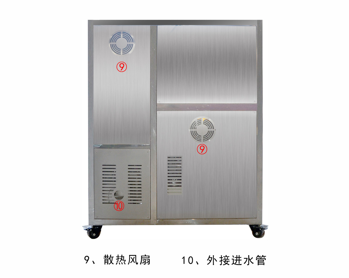 圖片3.jpg 圖片3.jpg